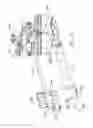 Fig. 06 - Automatic dairy animal milker unit backflusher and teat dip applicator system and method
