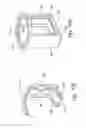 Fig. 24 - Automatic dairy animal milker unit backflusher and teat dip applicator system and method