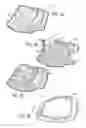 Fig. 03 - ODOR REDUCING PET BED