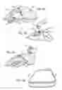 Fig. 04 - ODOR REDUCING PET BED