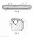 Fig. 05 - ODOR REDUCING PET BED