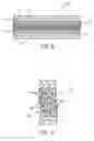 Fig. 06 - ODOR REDUCING PET BED