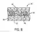 Fig. 07 - ODOR REDUCING PET BED