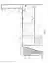Fig. 05 - Grooming Table with Integrated Hair Collection System