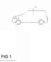Fig. 02 - COOLING SYSTEM FOR A COMBUSTION ENGINE, COMBUSTION ENGINE AND MOTOR VEHICLE WITH A COMBUSTION ENGINE