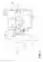 Fig. 04 - COOLING SYSTEM FOR A COMBUSTION ENGINE, COMBUSTION ENGINE AND MOTOR VEHICLE WITH A COMBUSTION ENGINE