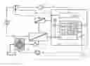Fig. 01 - Hybrid cooling system of an internal combustion engine