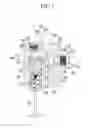 Fig. 02 - HYDRAULIC VARIABLE VALVE LIFT APPARATUS