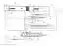 Fig. 01 - Camshaft adjuster for an internal combustion engine