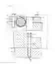 Fig. 02 - COMBUSTION ENGINE WITH OVERHEAD CAMSHAFTS