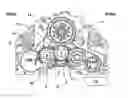 Fig. 01 - Internal combustion engine