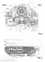Fig. 02 - Internal combustion engine