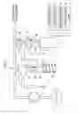 Fig. 02 - OIL PUMP SYSTEM OF AN ENGINE FOR A VEHICLE