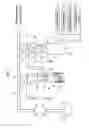 Fig. 03 - OIL PUMP SYSTEM OF AN ENGINE FOR A VEHICLE