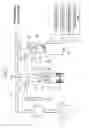Fig. 04 - OIL PUMP SYSTEM OF AN ENGINE FOR A VEHICLE