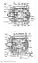 Fig. 03 - Axial-piston engine, method for operating an axial-piston engine, and method for producing a heat exchanger of an axial-piston engine