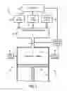 Fig. 02 - Spark ignited radical injection system