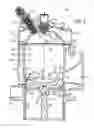 Fig. 06 - Spark ignited radical injection system