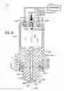Fig. 07 - Spark ignited radical injection system