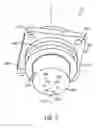 Fig. 08 - Spark ignited radical injection system