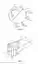 Fig. 04 - Intake arrangement for combustion chamber