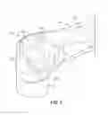 Fig. 05 - Intake arrangement for combustion chamber