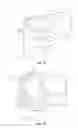 Fig. 06 - Intake arrangement for combustion chamber