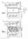 Fig. 02 - ENGINE ASSEMBLY INCLUDING INDEPENDENT THROTTLE CONTROL FOR DEACTIVATED CYLINDERS