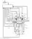 Fig. 01 - Combustion phasing control in spark-assisted HCCI combustion mode