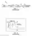 Fig. 02 - Controlled nozzle injection method and apparatus