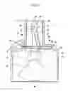 Fig. 02 - Variable compression ratio apparatus