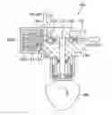 Fig. 01 - Method and control apparatus for controlling a high-pressure fuel supply pump configured to supply pressurized fuel to an internal combustion engine