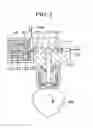 Fig. 03 - Method and control apparatus for controlling a high-pressure fuel supply pump configured to supply pressurized fuel to an internal combustion engine