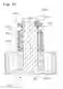 Fig. 09 - Axial-piston engine with a compressor stage, and with an engine-oil circuit and a pressure-oil circuit as well as method for operation of such an axial-piston engine