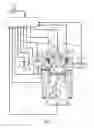 Fig. 02 - Transient control strategy in spark-assisted HCCI combustion mode