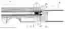 Fig. 01 - Compressed gas operated firearm