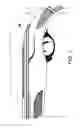Fig. 02 - Compressed gas operated firearm