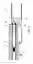 Fig. 04 - Compressed gas operated firearm