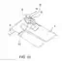 Fig. 09 - Compressed gas operated firearm