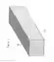 Fig. 07 - Process for the manufacture of stone blocks