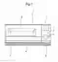 Fig. 02 - Cooking device