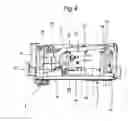 Fig. 06 - Cooking device
