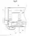 Fig. 07 - Cooking device