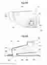 Fig. 08 - Cooking device