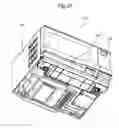 Fig. 22 - Cooking device