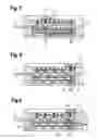 Fig. 04 - Switch of a gas valve unit