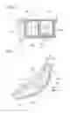 Fig. 03 - Heating cooker