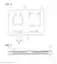 Fig. 04 - Heating cooker