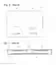 Fig. 05 - Heating cooker