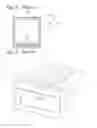 Fig. 06 - Heating cooker